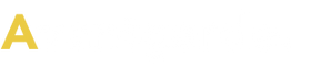 logo avantgarde